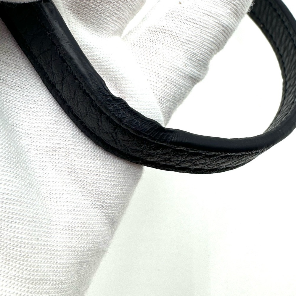 Talbots Crossbody - Picture 9 of 9